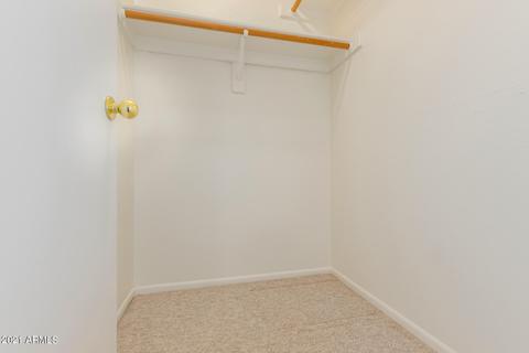4507 E Danbury Rd, Phoenix, AZ 85032 photo 30