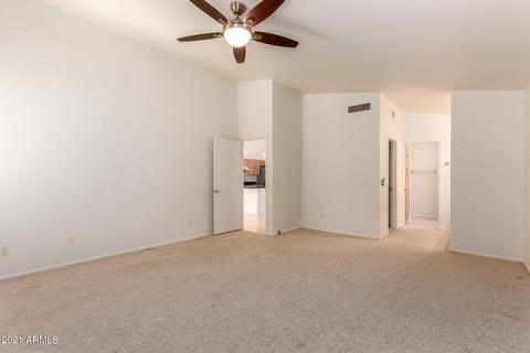 4507 E Danbury Rd, Phoenix, AZ 85032 photo 21
