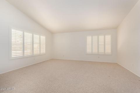 4507 E Danbury Rd, Phoenix, AZ 85032 photo 6