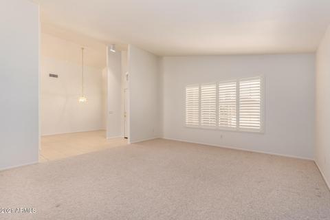 4507 E Danbury Rd, Phoenix, AZ 85032 photo 7