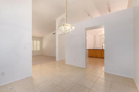 4507 E Danbury Rd, Phoenix, AZ 85032 photo 11