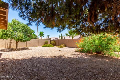 4507 E Danbury Rd, Phoenix, AZ 85032 photo 43