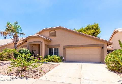 4507 E Danbury Rd, Phoenix, AZ 85032 photo 3
