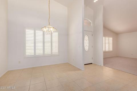 4507 E Danbury Rd, Phoenix, AZ 85032 photo 10