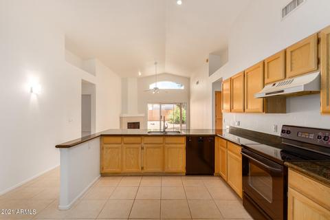 4507 E Danbury Rd, Phoenix, AZ 85032 photo 12