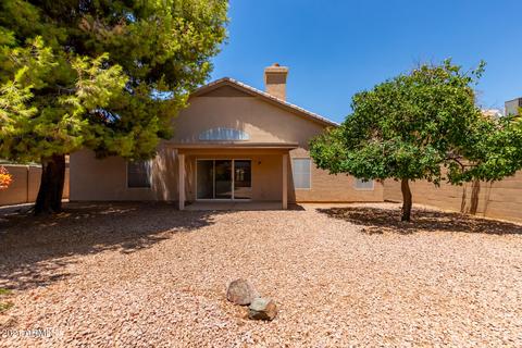 4507 E Danbury Rd, Phoenix, AZ 85032 photo 41