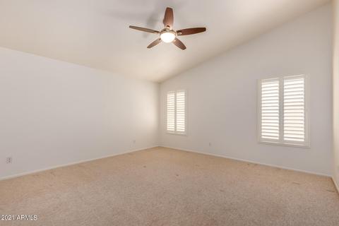 4507 E Danbury Rd, Phoenix, AZ 85032 photo 19