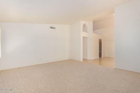 4507 E Danbury Rd, Phoenix, AZ 85032 photo 8