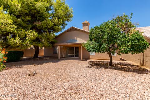 4507 E Danbury Rd, Phoenix, AZ 85032 photo 40