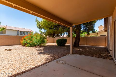 4507 E Danbury Rd, Phoenix, AZ 85032 photo 39