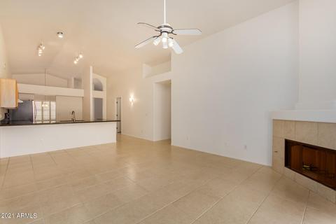 4507 E Danbury Rd, Phoenix, AZ 85032 photo 34