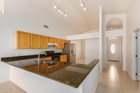 4507 E Danbury Rd, Phoenix, AZ 85032 photo 16