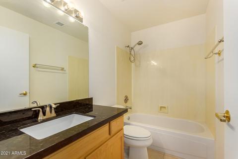 4507 E Danbury Rd, Phoenix, AZ 85032 photo 31