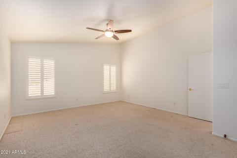 4507 E Danbury Rd, Phoenix, AZ 85032 photo 22
