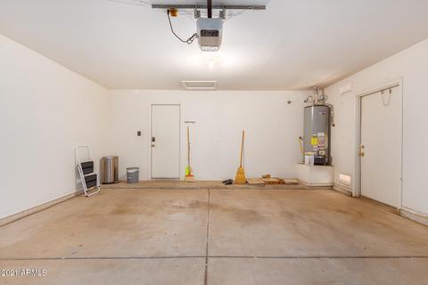 4507 E Danbury Rd, Phoenix, AZ 85032 photo 37