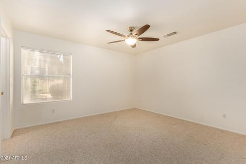 4507 E Danbury Rd, Phoenix, AZ 85032 photo 29