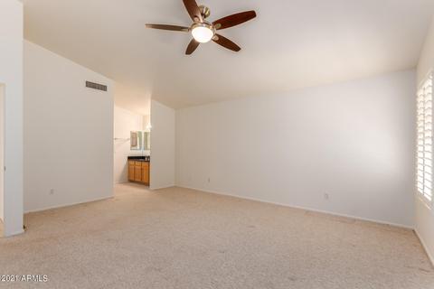 4507 E Danbury Rd, Phoenix, AZ 85032 photo 20