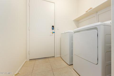 4507 E Danbury Rd, Phoenix, AZ 85032 photo 36