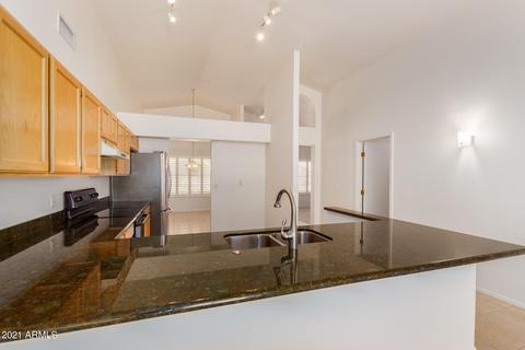 4507 E Danbury Rd, Phoenix, AZ 85032 photo 17
