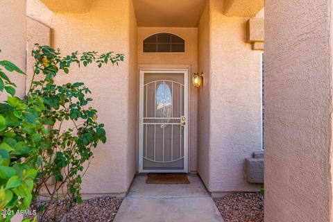 4507 E Danbury Rd, Phoenix, AZ 85032 photo 4