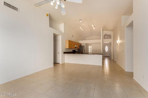 4507 E Danbury Rd, Phoenix, AZ 85032 photo 35