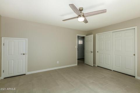 1619 E Redmon Dr, Tempe, AZ 85283 photo 11