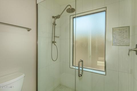 1619 E Redmon Dr, Tempe, AZ 85283 photo 13
