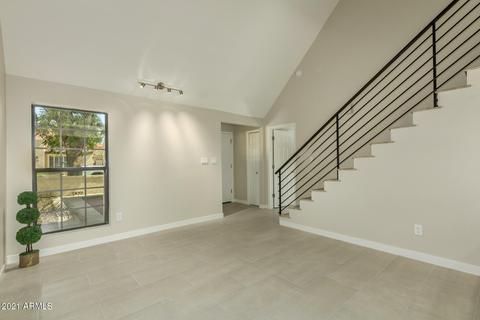 1619 E Redmon Dr, Tempe, AZ 85283 photo 6