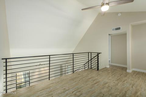 1619 E Redmon Dr, Tempe, AZ 85283 photo 14
