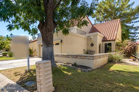 1619 E Redmon Dr, Tempe, AZ 85283 photo 28