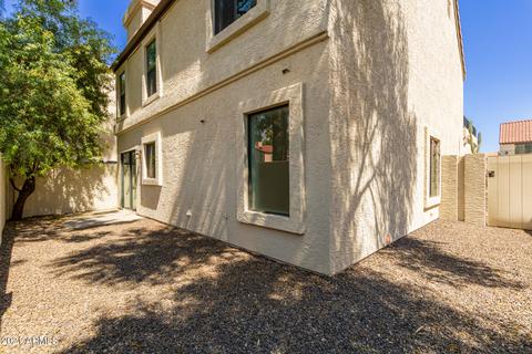 1619 E Redmon Dr, Tempe, AZ 85283 photo 27