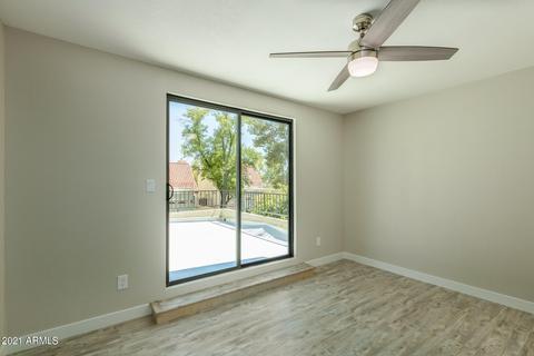 1619 E Redmon Dr, Tempe, AZ 85283 photo 20
