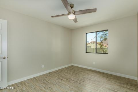 1619 E Redmon Dr, Tempe, AZ 85283 photo 17