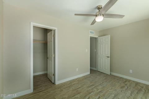 1619 E Redmon Dr, Tempe, AZ 85283 photo 21