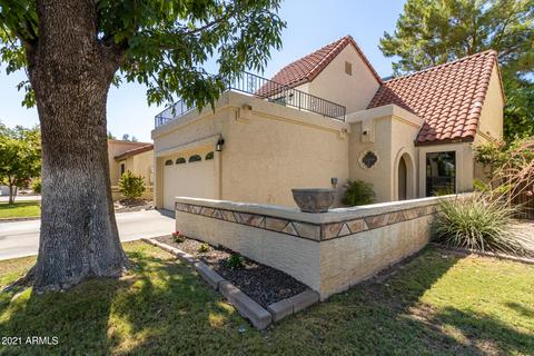 1619 E Redmon Dr, Tempe, AZ 85283 photo 3