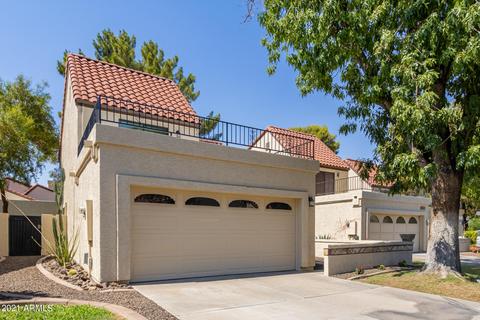 1619 E Redmon Dr, Tempe, AZ 85283 photo 2