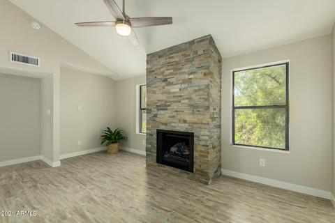 1619 E Redmon Dr, Tempe, AZ 85283 photo 16
