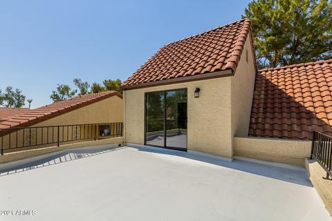 1619 E Redmon Dr, Tempe, AZ 85283 photo 25