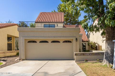1619 E Redmon Dr, Tempe, AZ 85283 photo 29