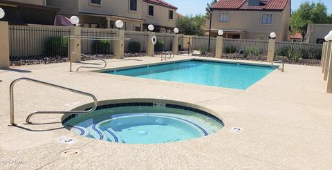 1619 E Redmon Dr, Tempe, AZ 85283 photo 30