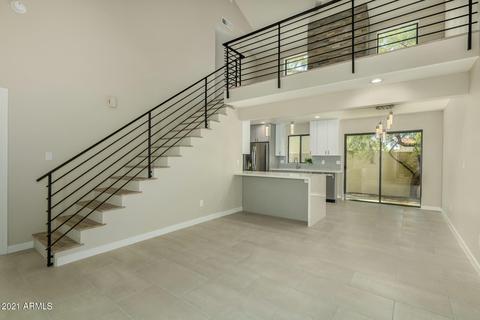 1619 E Redmon Dr, Tempe, AZ 85283 photo 5