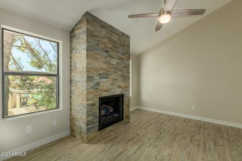 1619 E Redmon Dr, Tempe, AZ 85283 photo 15