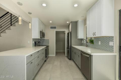 1619 E Redmon Dr, Tempe, AZ 85283 photo 8