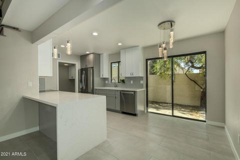 1619 E Redmon Dr, Tempe, AZ 85283 photo 7