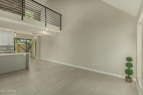 1619 E Redmon Dr, Tempe, AZ 85283 photo 4