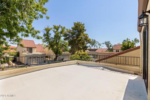 1619 E Redmon Dr, Tempe, AZ 85283 photo 24