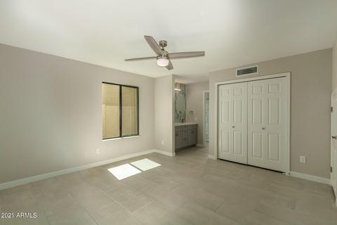 1619 E Redmon Dr, Tempe, AZ 85283 photo 10