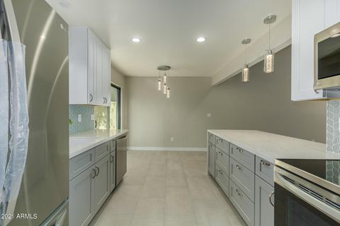 1619 E Redmon Dr, Tempe, AZ 85283 photo 9
