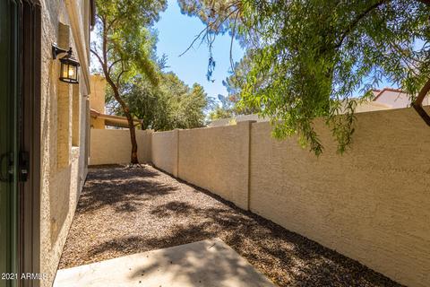 1619 E Redmon Dr, Tempe, AZ 85283 photo 26