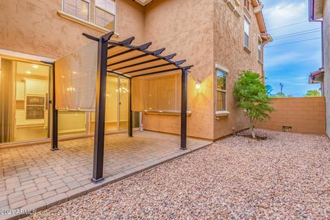 3954 E Turley St, Gilbert, AZ 85295 photo 46